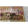 Image 3 : 1973-74 Baltimore Clippers America Hockey League South Division Champion