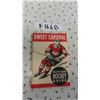 Image 1 : 1939-40 Majoe League Hockey Guide 