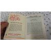 Image 3 : 1939-40 Majoe League Hockey Guide 