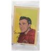 Image 2 : 1952 Parkhurst Matty Pavelich PSA/DNA Certified Authentic Signed Card