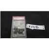 Image 1 : 1965 James Bond Trouble in Jamaica #3 PSA 9 