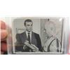 Image 2 : 1965 James Bond Passion Rise #4 PSA 9