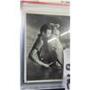 Image 2 : 1965 James Bond Bond Reduces The Enemy By One #9 PSA 9