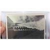 Image 2 : 1965 James Bond The Dragon Tank #10 PSA 8