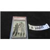 Image 1 : 1965 James Bond 007s Luck Runs Out Almost #11 PSA 9