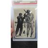Image 2 : 1965 James Bond 007s Luck Runs Out Almost #11 PSA 9