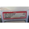 Image 3 : 1965 James Bond 007s Luck Runs Out Almost #11 PSA 9