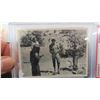Image 2 : 1965 James Bond A Prisoner of Dr No #12 PSA 9 