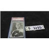 Image 1 : 1965 James Bond Dr. Julius #13 PSA 9 