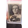 Image 2 : 1965 James Bond Dr. Julius #13 PSA 9 