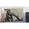 Image 2 : 1965 James Bond Dr. Nos Tunnel of Torture #15 PSA 9