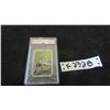 Image 1 : 1952 Parkhurst Fred Hucul Signed Card PSA/DNA Certified 