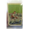 Image 2 : 1952 Parkhurst Fred Hucul Signed Card PSA/DNA Certified 