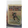 Image 2 : 1952 Parkhurst Tod Sloan Signed Card PSA/DNA Certified 