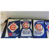 Image 2 : 1958-1966 Chico Cubs Official Roster Book