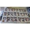 Image 1 : 24 Edmonton Oilers Photos/Cards Including Mark Messier & Wayne Gretzky