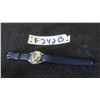 Image 1 : Wayne Gretzky Digital Watch Appears Not Worn