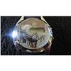 Image 2 : Wayne Gretzky Digital Watch Appears Not Worn