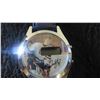 Image 3 : Wayne Gretzky Digital Watch Appears Not Worn