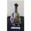 Image 1 : Rocky Marciano Undefeated Boxing Champion Decanter 