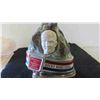 Image 2 : Rocky Marciano Undefeated Boxing Champion Decanter 
