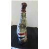 Image 8 : Rocky Marciano Undefeated Boxing Champion Decanter 