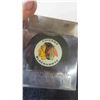 Image 2 : Chicago Blackhawks Bobby Hull Puck