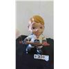 Image 1 : Vintage Ceramic Winnipeg Jets Bobby Hull 10 1/2'' Tall
