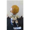 Image 5 : Vintage Ceramic Winnipeg Jets Bobby Hull 10 1/2'' Tall