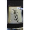 Image 1 : Jack Dempsey World Champion Boxer Photo 9'' x 11''