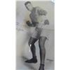 Image 5 : Jack Dempsey World Champion Boxer Photo 9'' x 11''