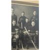 Image 4 : 1923-24 Portage Tigers-Midget Champion of Manitoba Photo 10'' x 12'' 