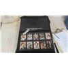Image 1 : 1993 Hockey Hall of Fame Induction with 10 Photos