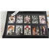 Image 2 : 1993 Hockey Hall of Fame Induction with 10 Photos