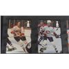 Image 3 : 1993 Hockey Hall of Fame Induction with 10 Photos