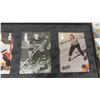 Image 5 : 1993 Hockey Hall of Fame Induction with 10 Photos