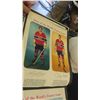 Image 14 : 1957/58 Toronto Star - Only Missing 2 Weeks, Plus Extras 