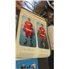 Image 16 : 1957/58 Toronto Star - Only Missing 2 Weeks, Plus Extras 