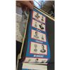 Image 18 : 1957/58 Toronto Star - Only Missing 2 Weeks, Plus Extras 