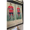 Image 3 : 1957/58 Toronto Star - Only Missing 2 Weeks, Plus Extras 