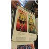 Image 8 : 1957/58 Toronto Star - Only Missing 2 Weeks, Plus Extras 