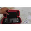 Image 1 : Nintendo Switch Lite Game System with 2 Games, Charger & Case - Tested 