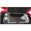 Image 2 : Nintendo Switch Lite Game System with 2 Games, Charger & Case - Tested 