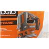 Image 2 : New Ridgid 18V Jig Saw 