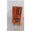 Image 3 : New Ridgid 18V Jig Saw 