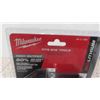 Image 2 : New Milwaukee M18 Battery in Package