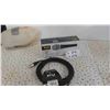 Image 1 : New CAD Model D27 Microphone with 20' of New Peavey PV Series Mic Cord 