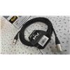 Image 3 : New CAD Model D27 Microphone with 20' of New Peavey PV Series Mic Cord 