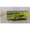 Image 1 : New Ryobi 18V 3/8'' Right Angle Drill 