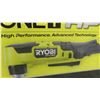 Image 3 : New Ryobi 18V 3/8'' Right Angle Drill 